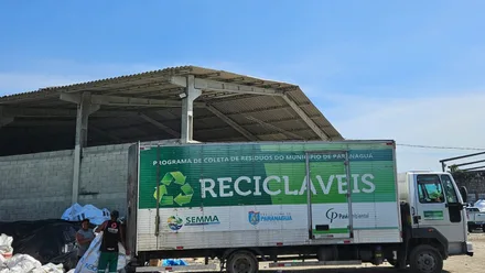 Imagem da galeria da noticia