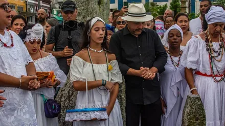 Imagem da galeria da noticia