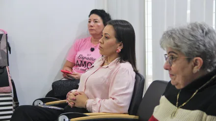 Imagem da galeria da noticia