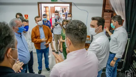 Imagem da galeria da noticia