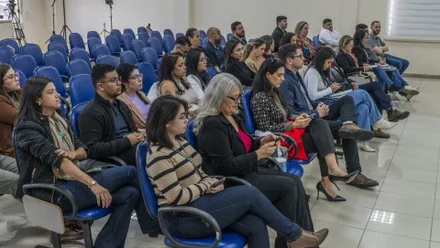 Imagem da galeria da noticia