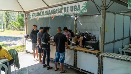 Imagem da galeria da noticia