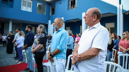 Imagem da galeria da noticia
