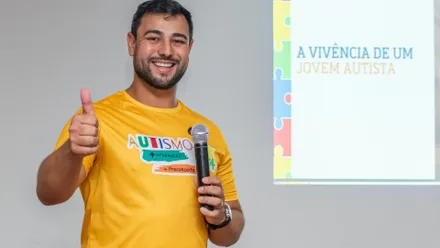 Imagem da galeria da noticia