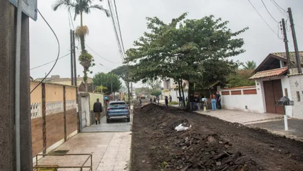 Imagem da galeria da noticia