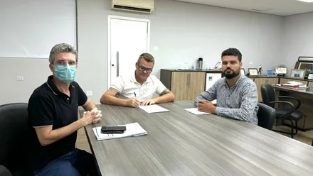 Imagem da galeria da noticia