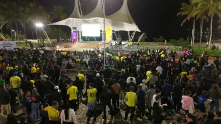 Imagem da galeria da noticia