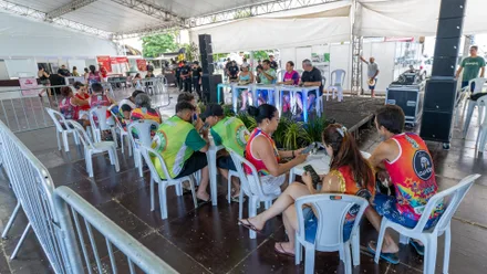 Imagem da galeria da noticia
