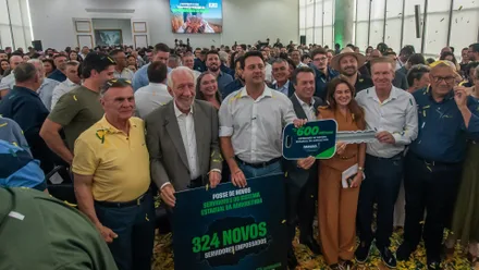 Imagem da galeria da noticia
