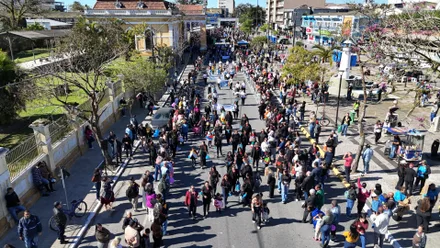 Imagem da galeria da noticia