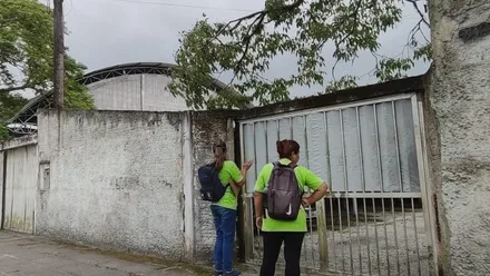 Imagem da galeria da noticia