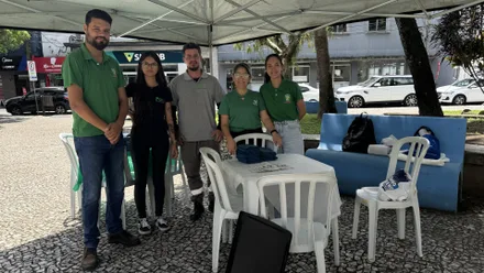 Imagem da galeria da noticia