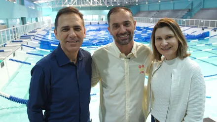 Imagem da galeria da noticia