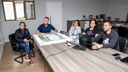 Imagem da galeria da noticia