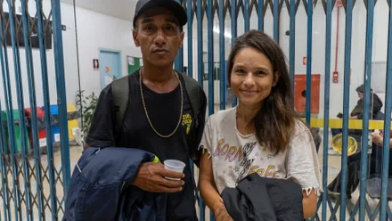 Imagem da galeria da noticia