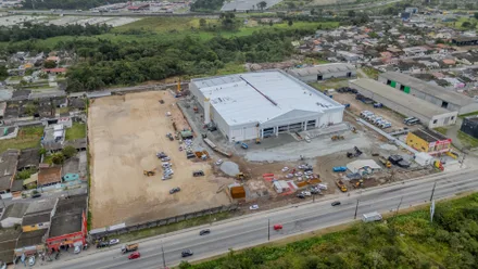 Imagem da galeria da noticia