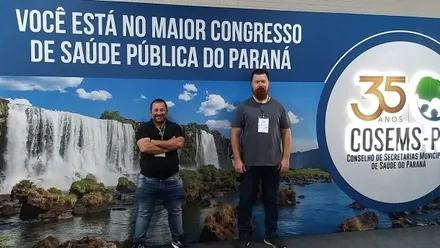 Imagem da galeria da noticia