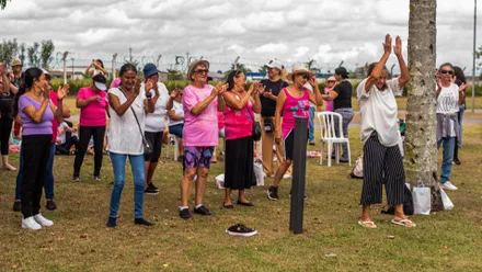 Imagem da galeria da noticia