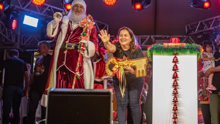 Imagem da galeria da noticia