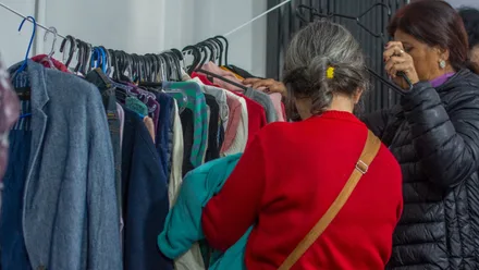Imagem da galeria da noticia