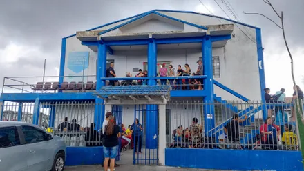 Imagem da galeria da noticia