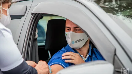 Imagem da galeria da noticia