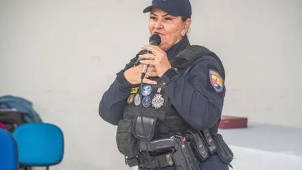 Imagem da galeria da noticia