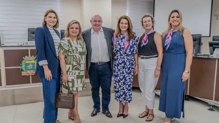 Imagem da galeria da noticia