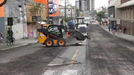 Imagem da galeria da noticia