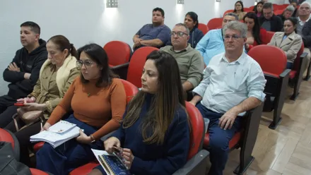 Imagem da galeria da noticia