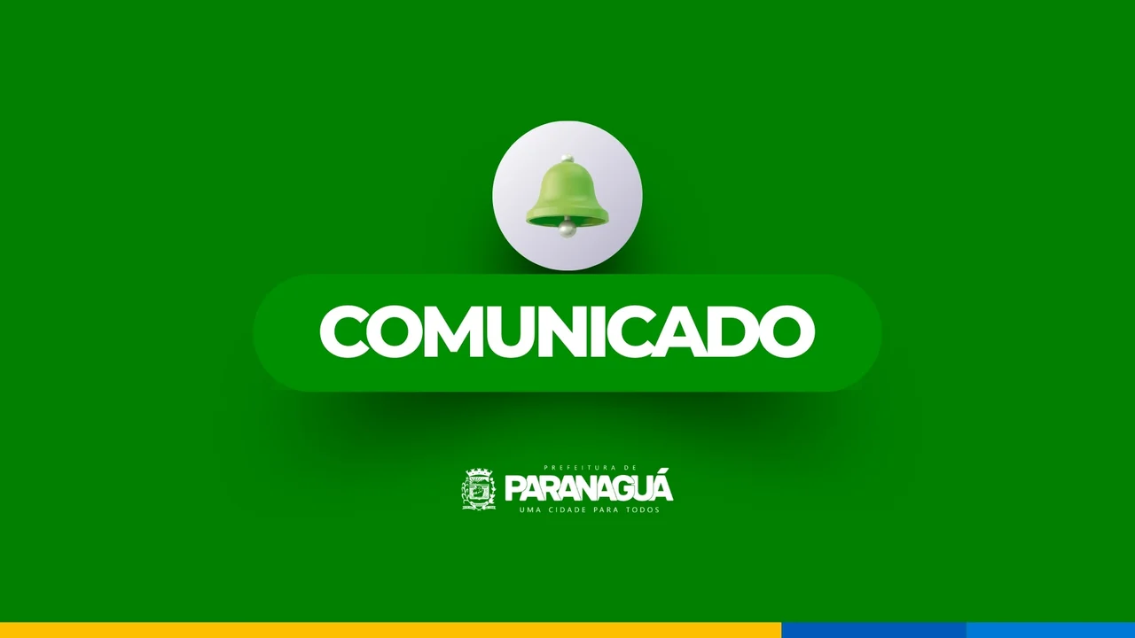 Prefeitura de Paranaguá realiza reforma no CRAS da Ilha dos Valadares e garante continuidade do atendimento na própria comunidade