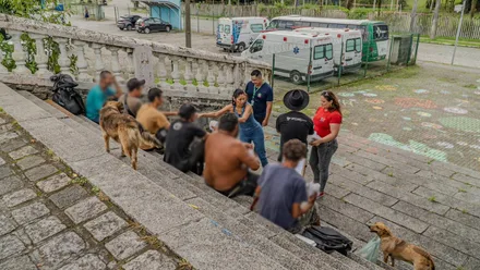 Imagem da galeria da noticia