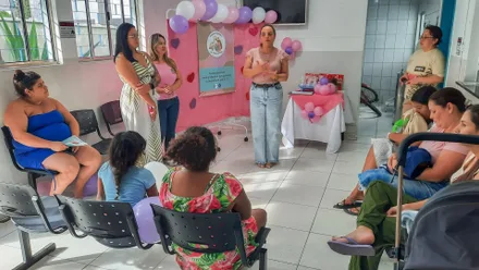 Imagem da galeria da noticia