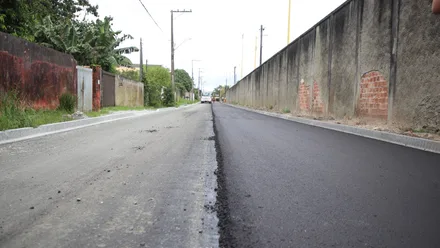 Imagem da galeria da noticia
