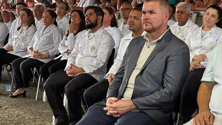 Imagem da galeria da noticia