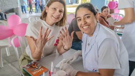 Imagem da galeria da noticia