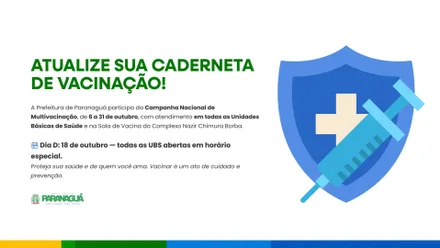 Imagem da galeria da noticia