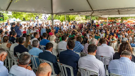 Imagem da galeria da noticia