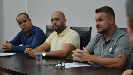 Imagem da galeria da noticia