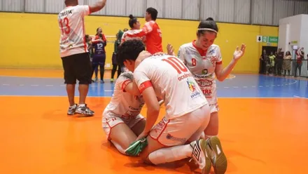 Imagem da galeria da noticia