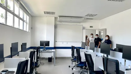 Imagem da galeria da noticia