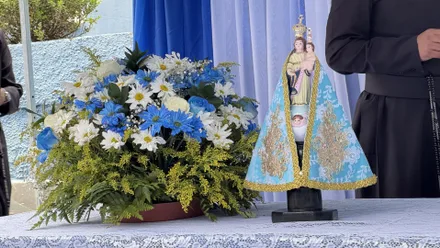 Imagem da galeria da noticia