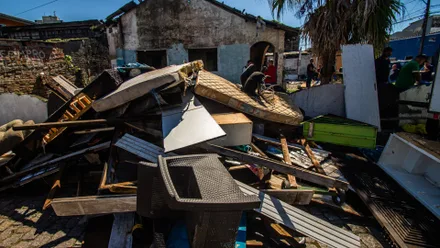 Imagem da galeria da noticia