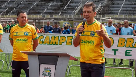 Imagem da galeria da noticia