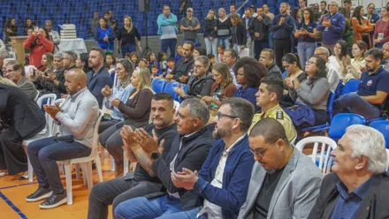 Imagem da galeria da noticia