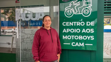 Imagem da galeria da noticia