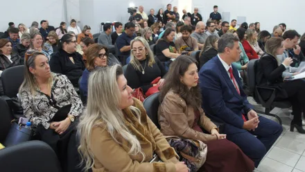 Imagem da galeria da noticia