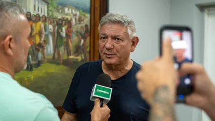 Imagem da galeria da noticia