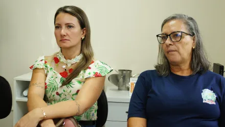 Imagem da galeria da noticia