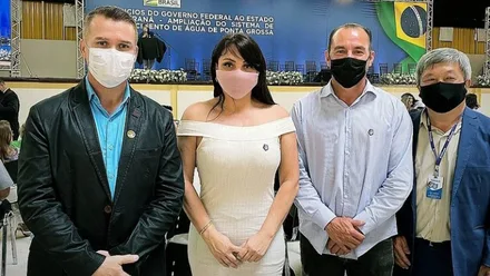 Imagem da galeria da noticia